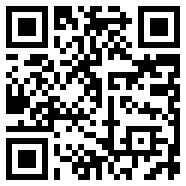jsgame游戏小舞归来无删减版