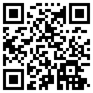 部落冲突私服s1破解版经典版无广告