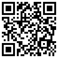 免费制作音乐编辑器app页面版