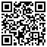 高清HD电视app