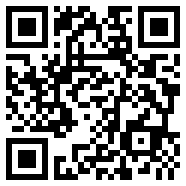 彩色世界原版下载v1.0.0NFT版