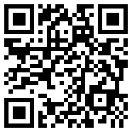 彩色世界原版下载v1.0.0安卓破解深度学习版