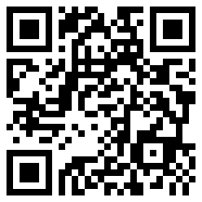 三国杀名将传辅助脚本app