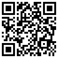 彩色世界原版下载v1.0.0纯净去广告版