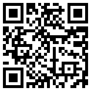 川工之家app