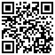 刺猬猫阅读app