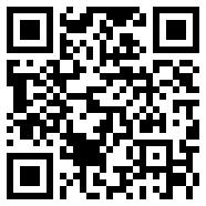 美食大厨游戏