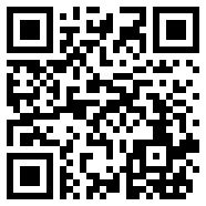百色直播steam移植