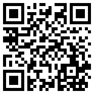 onlyfans中文破解版在线下载