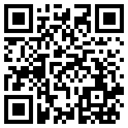 环球精灵机器人app