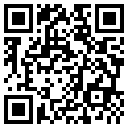 资源猫app最新版本游戏存档