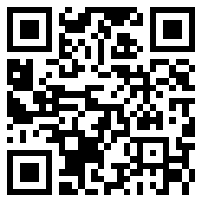 台球世界辅助器app