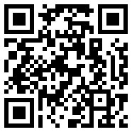 果酱tv.app