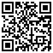 答题高手app