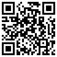 vagaa2.6