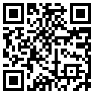 暗黑二重制版hackmap