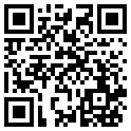丽水电视台在线直播app