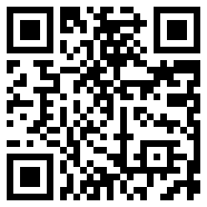 游戏交易平台app