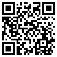 project h免费版手机正版