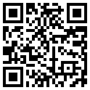 片库影视电视剧v1.1安卓破解健康版