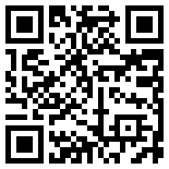 minecraft波兰球模组