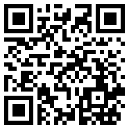 fc魂斗罗30条命怎么调