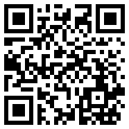 onlyfans破解版安装包
