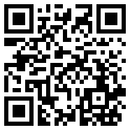 映客游戏app