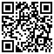 糖果烹饪制造厂下载最新版v1.0.3