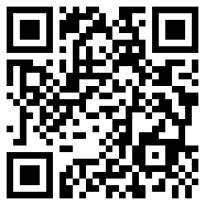 新葡萄娱乐官网版安卓版v1.0.3
