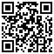 逃亡的超人V1.0.0
