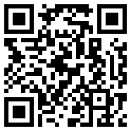 Cryptomator下载