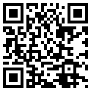 啵乐腐味满满v2.0.6版本