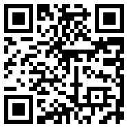 笔芯交友漂流瓶APP