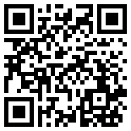 read熊免费下载修改版最新版应用汇版
