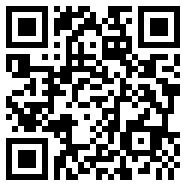 高清网络电视app
