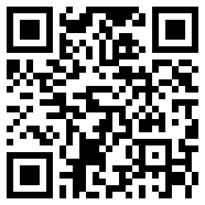 机械迷城Web3.0版