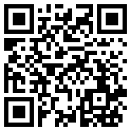 全职法师 TXT游戏版