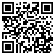 KMPlayer播放器41.10.262应用汇版