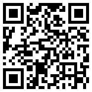 掌趣手游app