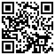 观影官方app