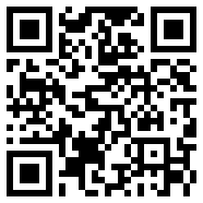赞友商城无需付费版