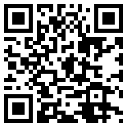 陪玩app