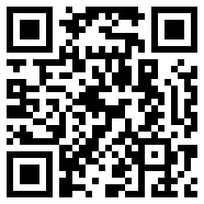 魔方学院官方正版app