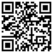 《3Dmax动漫斗破苍穹云韵传中篇》电影