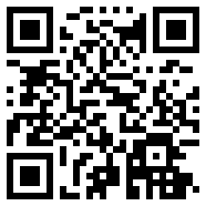 moboplayer软件下载 app