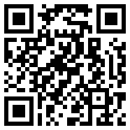魔兽地图轻量版