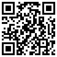 Moddedby折相思