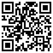 得到app