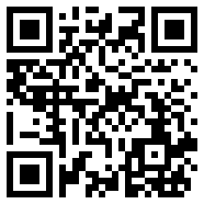 映客极速版下载官方